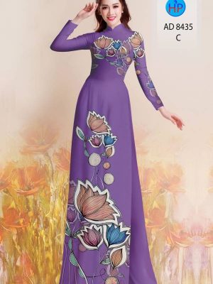 1624848716 285 vai ao dai mau moi (15)